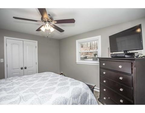 119 Blue Stone Dr, Woonsocket, RI 02895 photo 28