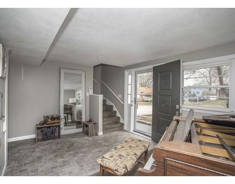 119 Blue Stone Dr, Woonsocket, RI 02895 photo 16