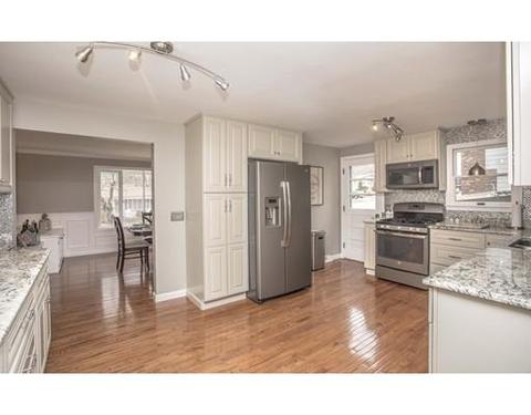 119 Blue Stone Dr, Woonsocket, RI 02895 photo 21
