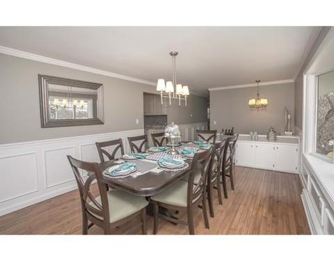 119 Blue Stone Dr, Woonsocket, RI 02895 photo 18