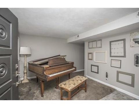119 Blue Stone Dr, Woonsocket, RI 02895 photo 12