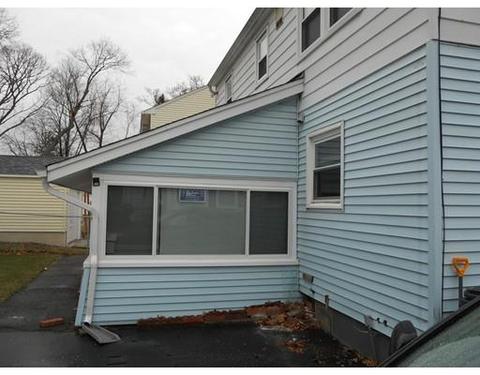 182 Gilbert Ave, Springfield, MA 01119 photo 17