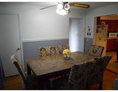 182 Gilbert Ave, Springfield, MA 01119 photo 5