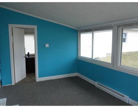 182 Gilbert Ave, Springfield, MA 01119 photo 10