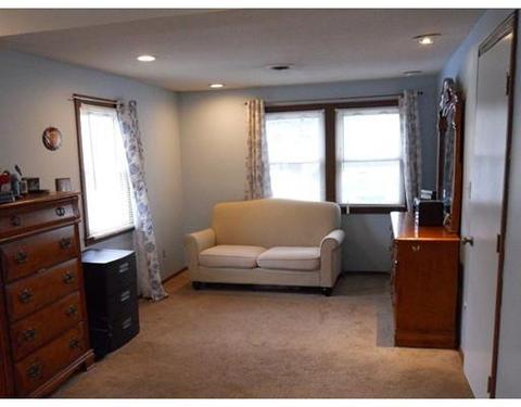 182 Gilbert Ave, Springfield, MA 01119 photo 13