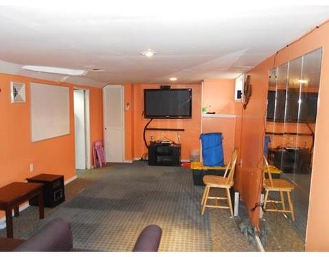 182 Gilbert Ave, Springfield, MA 01119 photo 16