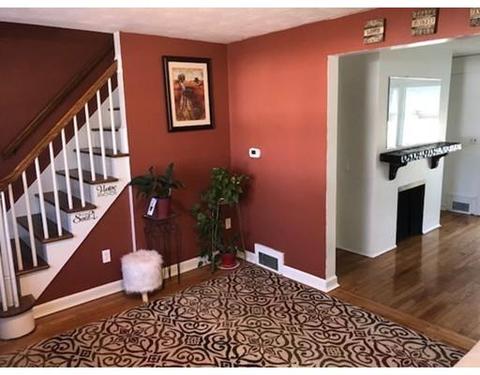 182 Gilbert Ave, Springfield, MA 01119 photo 8