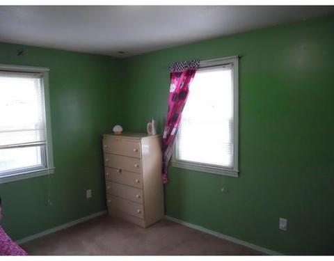 182 Gilbert Ave, Springfield, MA 01119 photo 15