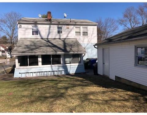 182 Gilbert Ave, Springfield, MA 01119 photo 19