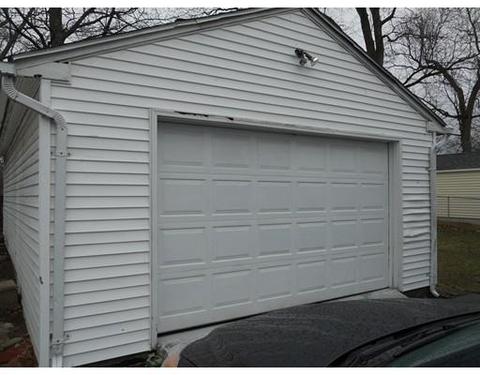 182 Gilbert Ave, Springfield, MA 01119 photo 18