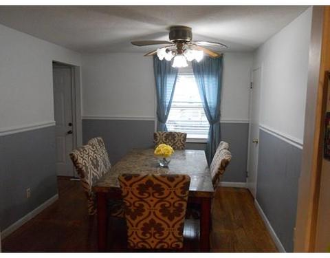 182 Gilbert Ave, Springfield, MA 01119 photo 6