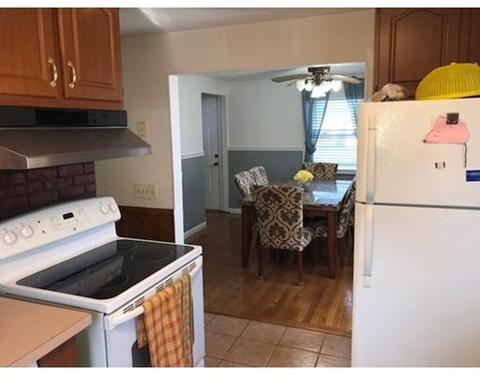 182 Gilbert Ave, Springfield, MA 01119 photo 4