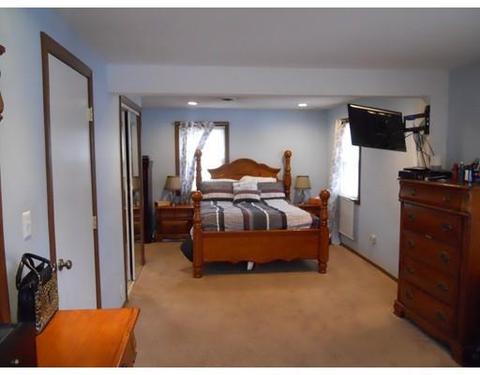 182 Gilbert Ave, Springfield, MA 01119 photo 12