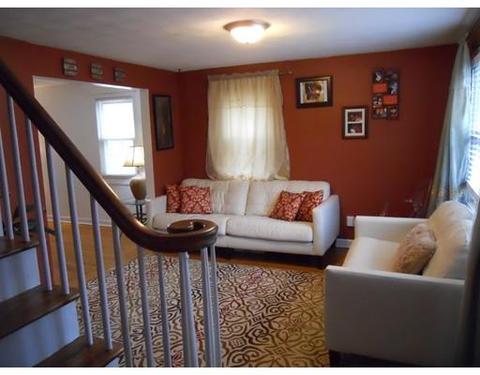 182 Gilbert Ave, Springfield, MA 01119 photo 7