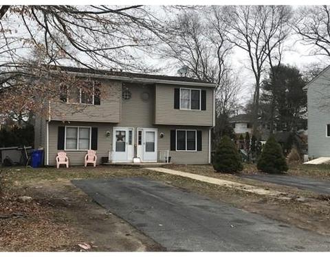 50 Aldea St, Fall River, MA 02720 photo 1