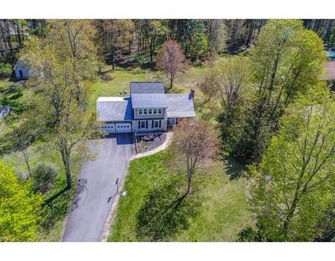 96 Conant Rd, Athol, MA 01331 photo 2