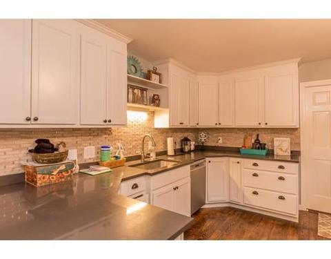 96 Conant Rd, Athol, MA 01331 photo 4