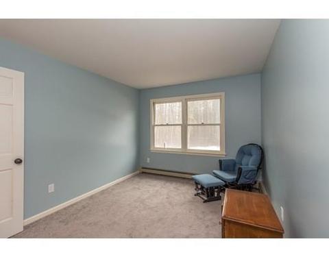96 Conant Rd, Athol, MA 01331 photo 16