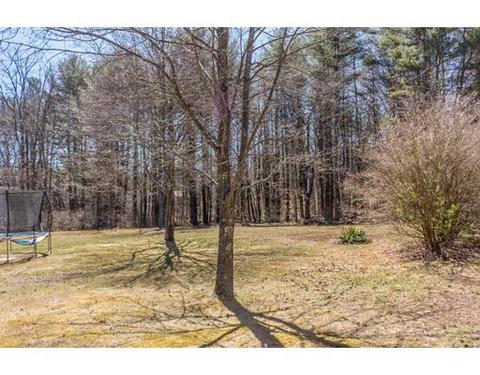 96 Conant Rd, Athol, MA 01331 photo 17