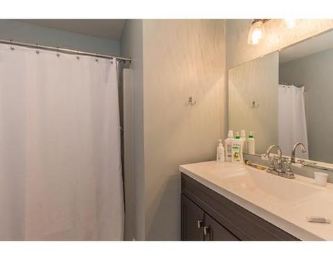 96 Conant Rd, Athol, MA 01331 photo 11