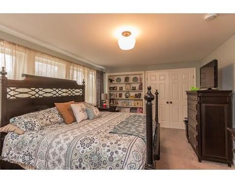 96 Conant Rd, Athol, MA 01331 photo 12