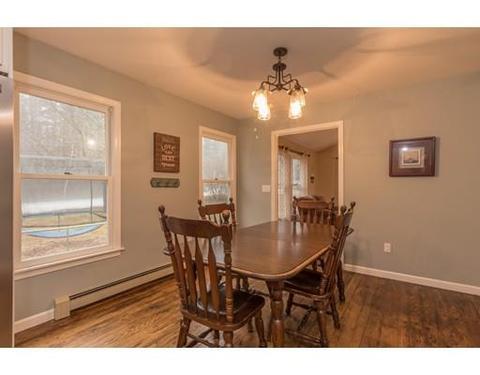 96 Conant Rd, Athol, MA 01331 photo 6