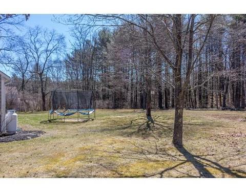 96 Conant Rd, Athol, MA 01331 photo 18