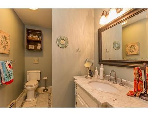 96 Conant Rd, Athol, MA 01331 photo 14
