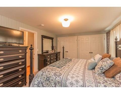96 Conant Rd, Athol, MA 01331 photo 13