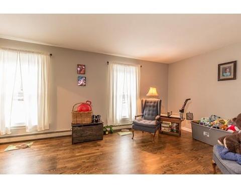 96 Conant Rd, Athol, MA 01331 photo 9