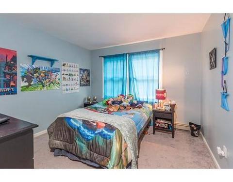 96 Conant Rd, Athol, MA 01331 photo 15