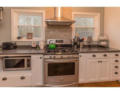 96 Conant Rd, Athol, MA 01331 photo 5