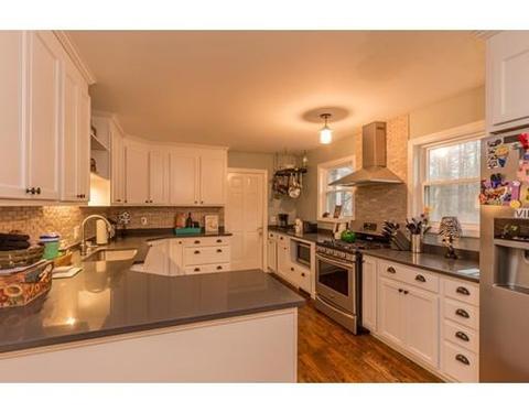 96 Conant Rd, Athol, MA 01331 photo 3