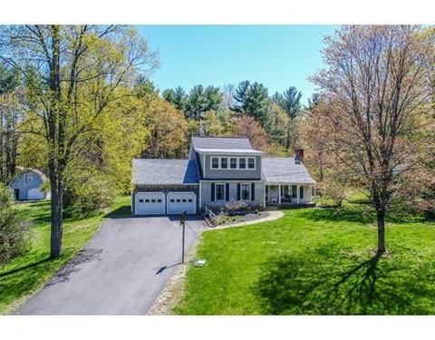 96 Conant Rd, Athol, MA 01331 photo 19