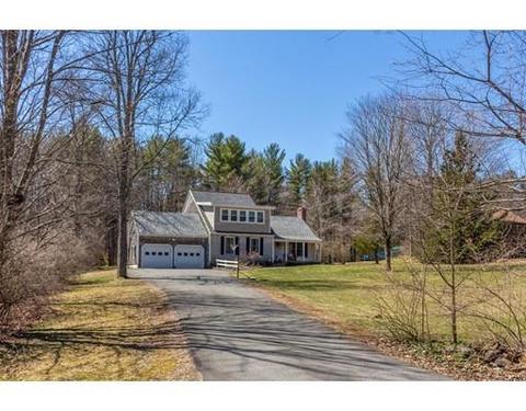 96 Conant Rd, Athol, MA 01331 photo 20