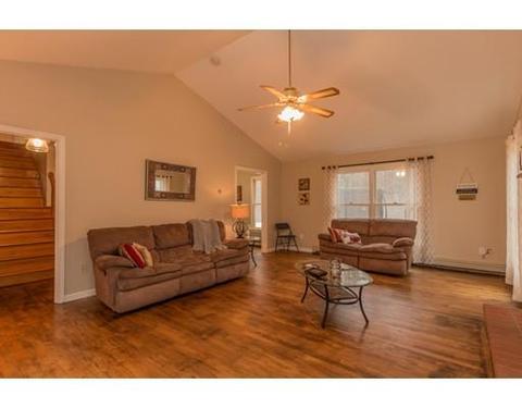 96 Conant Rd, Athol, MA 01331 photo 8