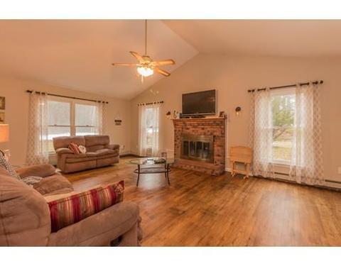 96 Conant Rd, Athol, MA 01331 photo 7