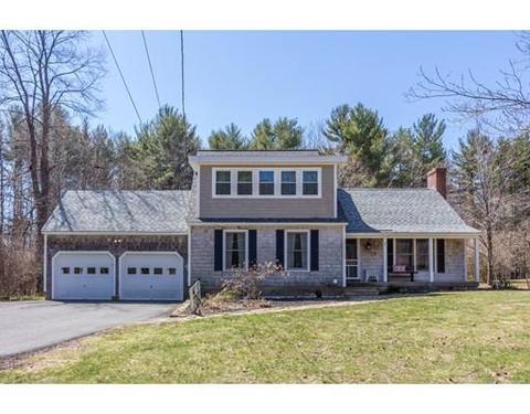 96 Conant Rd, Athol, MA 01331 photo 21