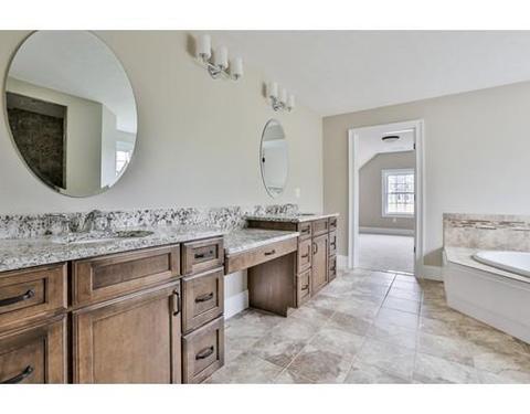 29 Settlers Ridge Rd, Windham, NH 03087 photo 13