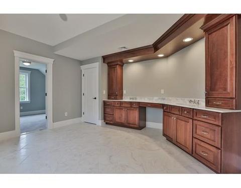 29 Settlers Ridge Rd, Windham, NH 03087 photo 24