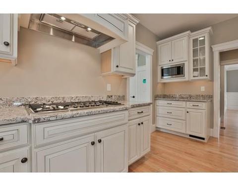 29 Settlers Ridge Rd, Windham, NH 03087 photo 7