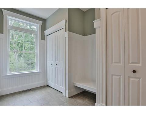 29 Settlers Ridge Rd, Windham, NH 03087 photo 21