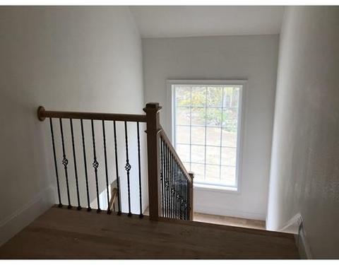 29 Settlers Ridge Rd, Windham, NH 03087 photo 6