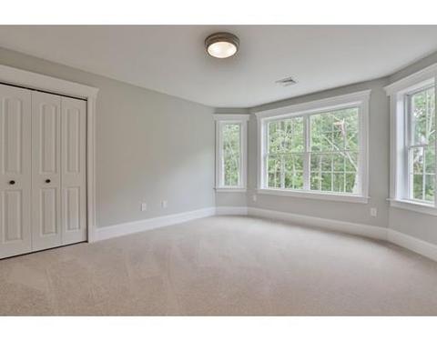 29 Settlers Ridge Rd, Windham, NH 03087 photo 25
