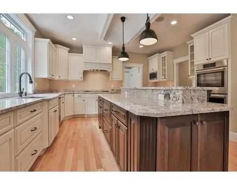 29 Settlers Ridge Rd, Windham, NH 03087 photo 8