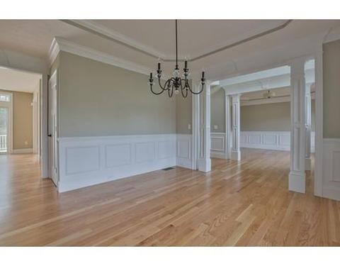 29 Settlers Ridge Rd, Windham, NH 03087 photo 10
