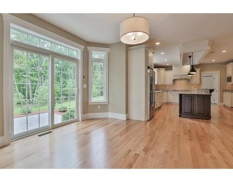 29 Settlers Ridge Rd, Windham, NH 03087 photo 19