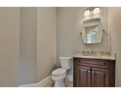 29 Settlers Ridge Rd, Windham, NH 03087 photo 16