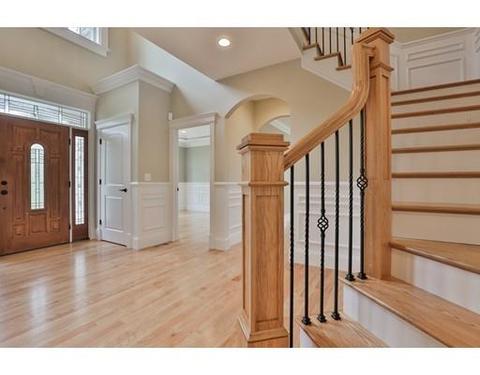 29 Settlers Ridge Rd, Windham, NH 03087 photo 14