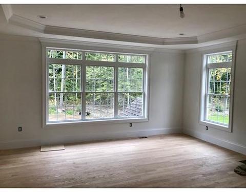 29 Settlers Ridge Rd, Windham, NH 03087 photo 2